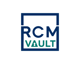 RCM Vault entry by Ilham Fajri