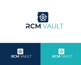 RCM Vault entry by BALASIK
