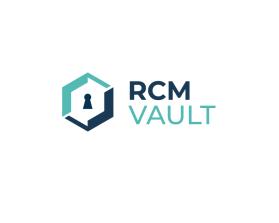 RCM Vault entry by Rimou