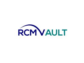 RCM Vault entry by Design Rock