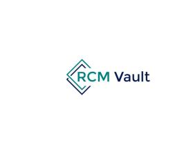 RCM Vault entry by BALASIK