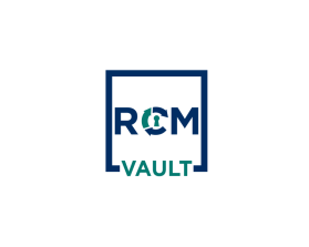RCM Vault entry by Ilham Fajri