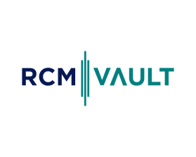 RCM Vault entry by mulia