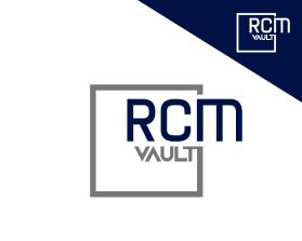 RCM Vault entry by FJdesign