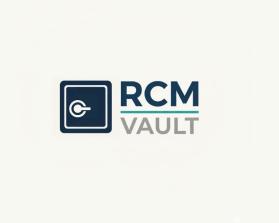 RCM Vault entry by Zavi