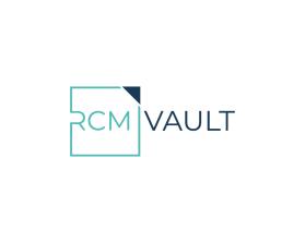 RCM Vault entry by Rimou