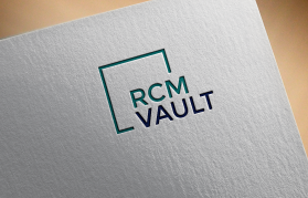 RCM Vault entry by BALASIK