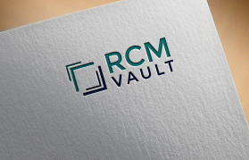 RCM Vault entry by BALASIK