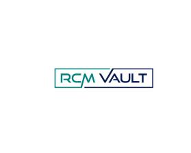 RCM Vault entry by BALASIK