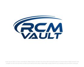 RCM Vault entry by FXF Creations