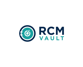 RCM Vault entry by ardima