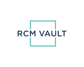 RCM Vault entry by masterque