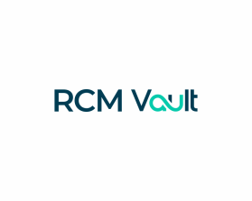 RCM Vault entry by Superkin