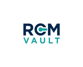 Winning entry: RCM Vault entry by ardima