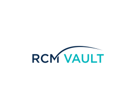 RCM Vault entry by ardima