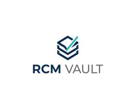 RCM Vault entry by WOWIDEA99