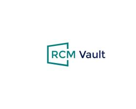 RCM Vault entry by BALASIK