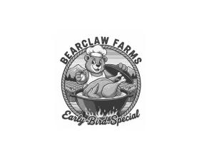 Bearclaw Farms entry by arief santoso