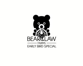 Bearclaw Farms entry by Dhian Ardiyanto