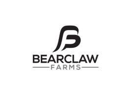 Bearclaw Farms entry by Md Nor Hossain