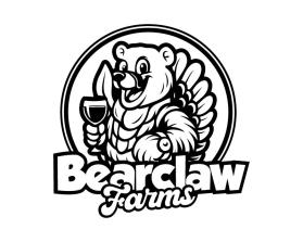 Bearclaw Farms entry by Norberto Enrique Perez Viloria