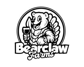 Bearclaw Farms entry by Norberto Enrique Perez Viloria