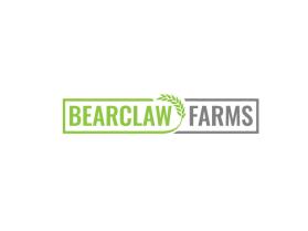 Bearclaw Farms entry by Md Nor Hossain
