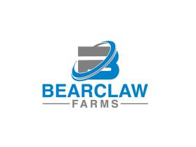 Bearclaw Farms entry by Md Nor Hossain