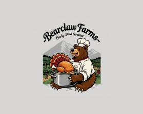 Bearclaw Farms entry by Yusron Latif