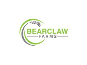 Bearclaw Farms entry by Md Nor Hossain