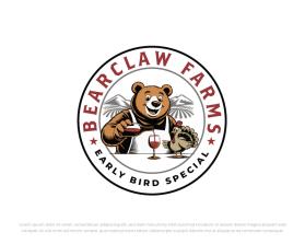 Bearclaw Farms entry by Arif Fahmi