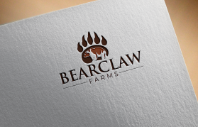 Bearclaw Farms entry by Rhancy R. Orpinada