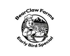Bearclaw Farms entry by Wahyu Tri Kusumawati
