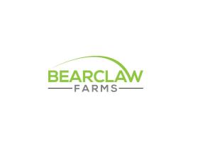 Bearclaw Farms entry by Md Nor Hossain
