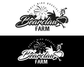 Bearclaw Farms entry by bartous khalid