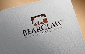 Bearclaw Farms entry by Rhancy R. Orpinada