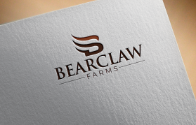 Bearclaw Farms entry by Rhancy R. Orpinada