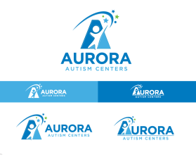Aurora Autism Centers entry by dhanny09