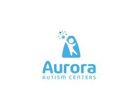 Aurora Autism Centers entry by ardima