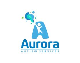 Aurora Autism Centers entry by Mangopo