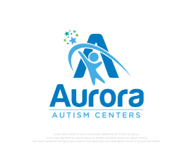 Aurora Autism Centers entry by dhanny09