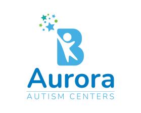 Aurora Autism Centers entry by Rimou
