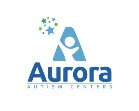Aurora Autism Centers entry by NorbertoPV