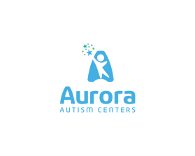 Aurora Autism Centers entry by ardima