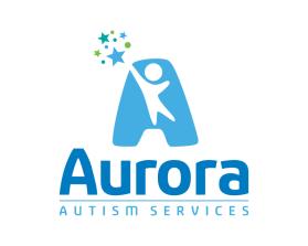 Aurora Autism Centers entry by Mangopo