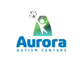 Aurora Autism Centers entry by Ethan