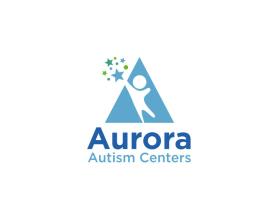 Aurora Autism Centers entry by bayu_desain88