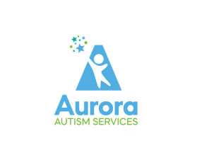 Aurora Autism Centers entry by Ilham Fajri