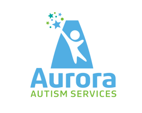 Aurora Autism Centers entry by Ilham Fajri