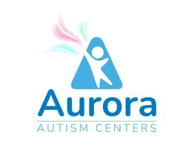 Aurora Autism Centers entry by Rimou